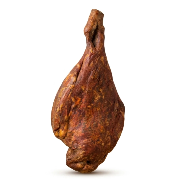 catarrano-jamon-serrano-pernil1