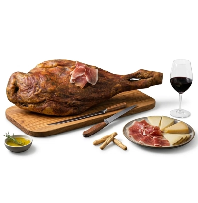 catarrano-jamon-serrano-pernil2
