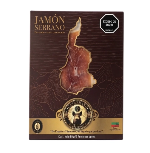 catarrano-jamon-serrano1