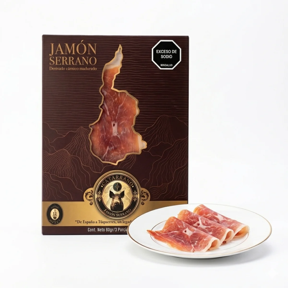 catarrano-jamon-serrano2