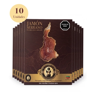 catarrano-jamon-serrano3
