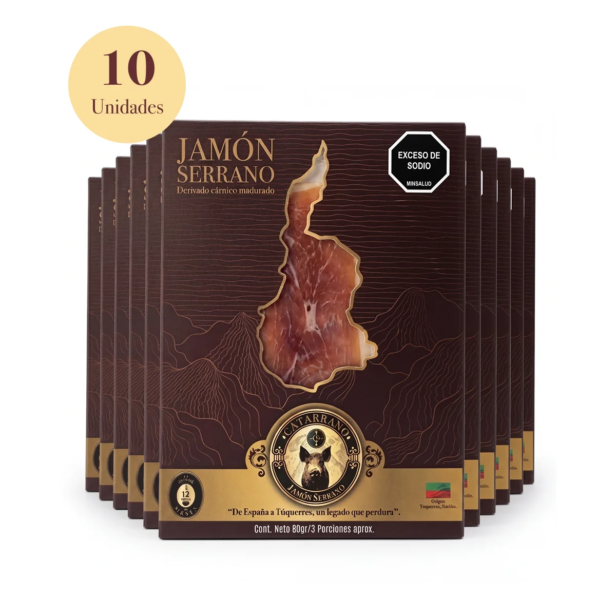 catarrano-jamon-serrano3