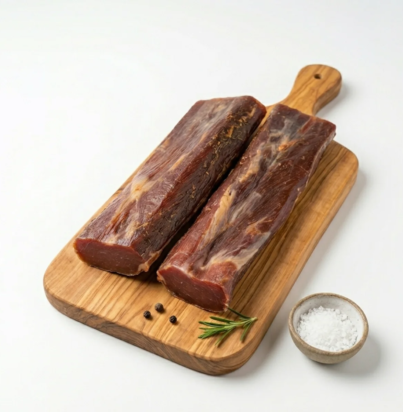 catarrano-pernil-serrano1