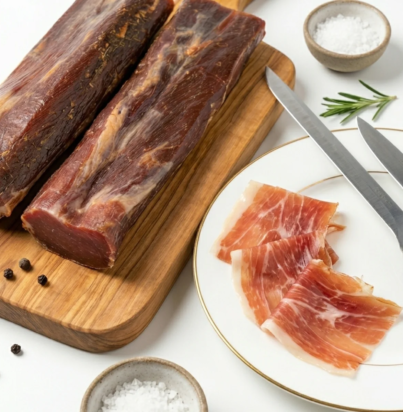 catarrano-pernil-serrano2